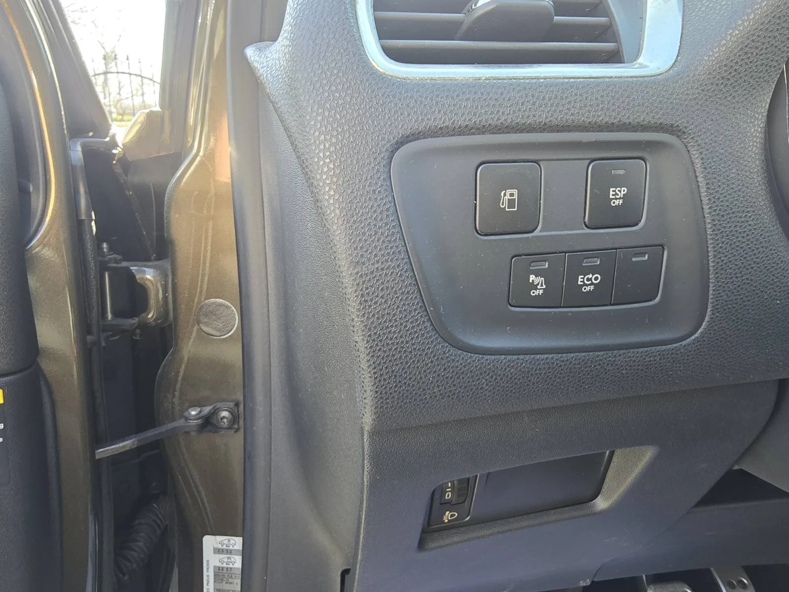 Citroen DS4, снимка 17 - Автомобили и джипове - 52428080