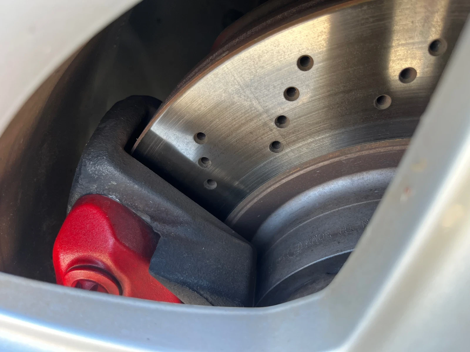 Mercedes-Benz E 350 CDI/AMG PACK/4matic/7Gtronic/KEYLESS/AGILITY | Mobile.bg   13