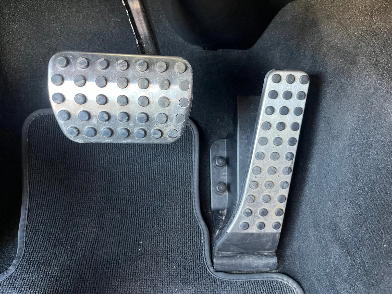 Mercedes-Benz E 350 CDI/AMG PACK/4matic/7Gtronic/KEYLESS/AGILITY | Mobile.bg   12