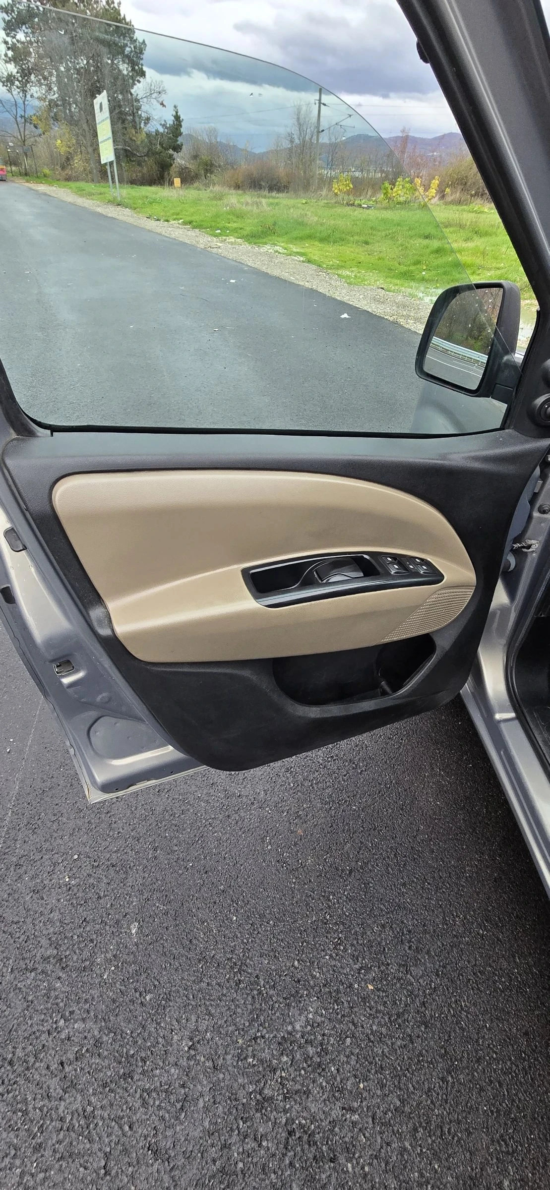 Opel Combo | Mobile.bg   17