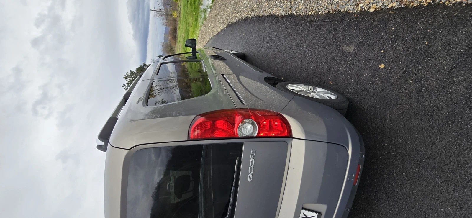 Opel Combo | Mobile.bg   5