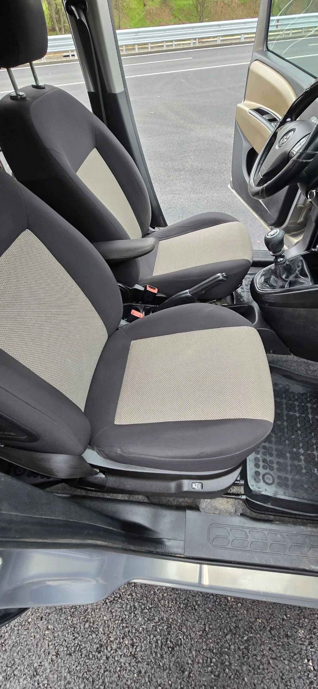 Opel Combo | Mobile.bg   14