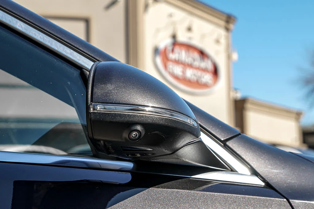 Mercedes-Benz C 300 4Matic* АвтоКредит* (ЦЕНА ДО БГ) - изображение 9