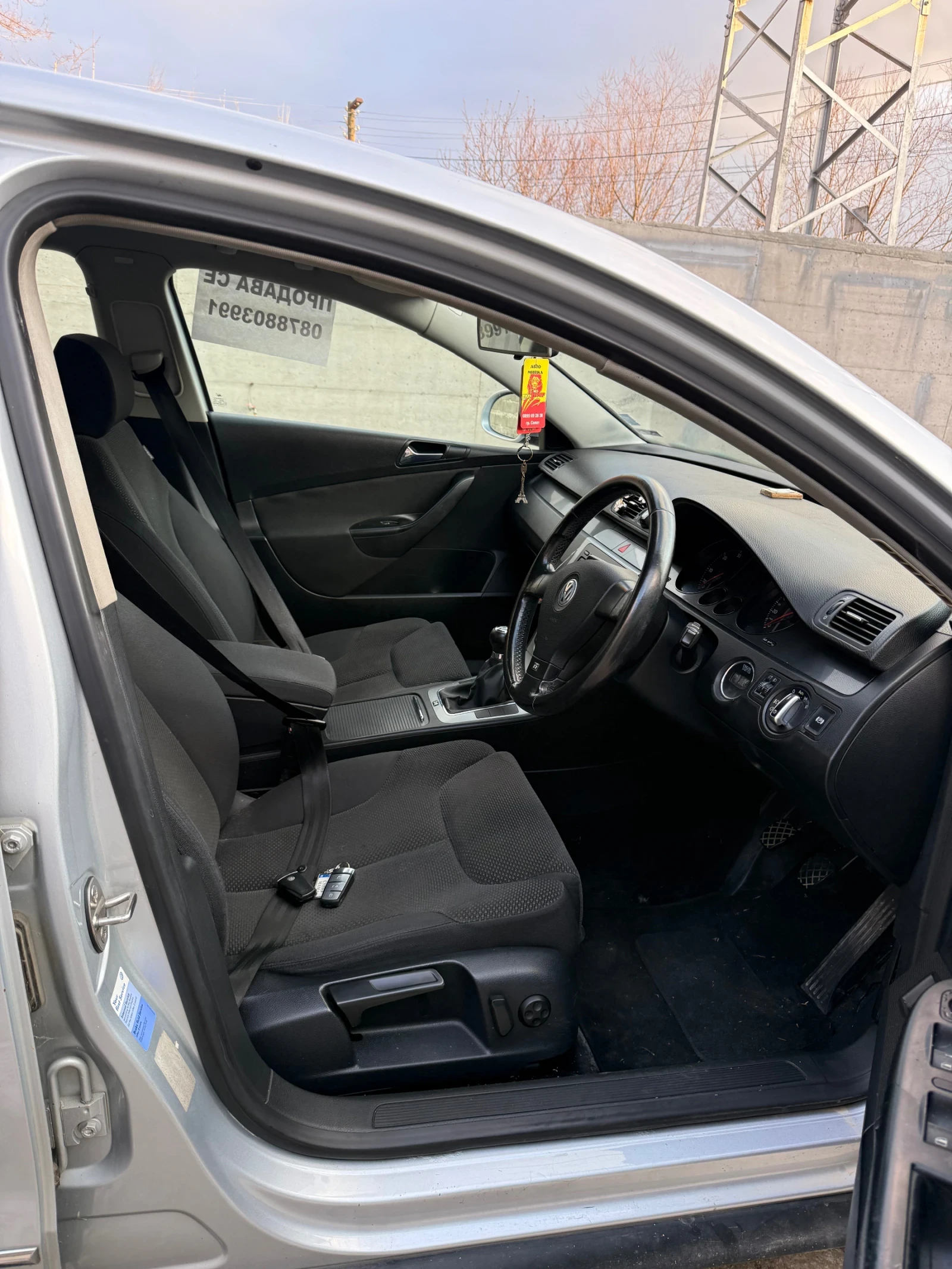 VW Passat | Mobile.bg � ����������� 10