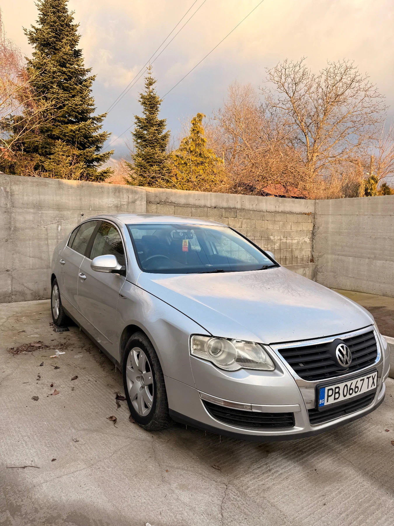 VW Passat | Mobile.bg � ����������� 2