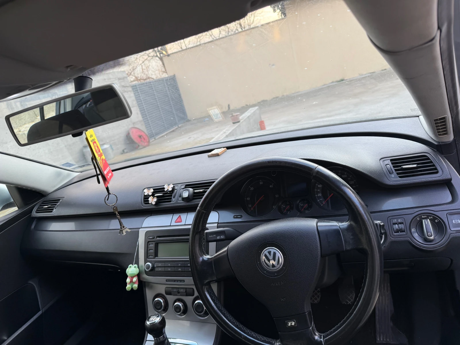 VW Passat | Mobile.bg � ����������� 9