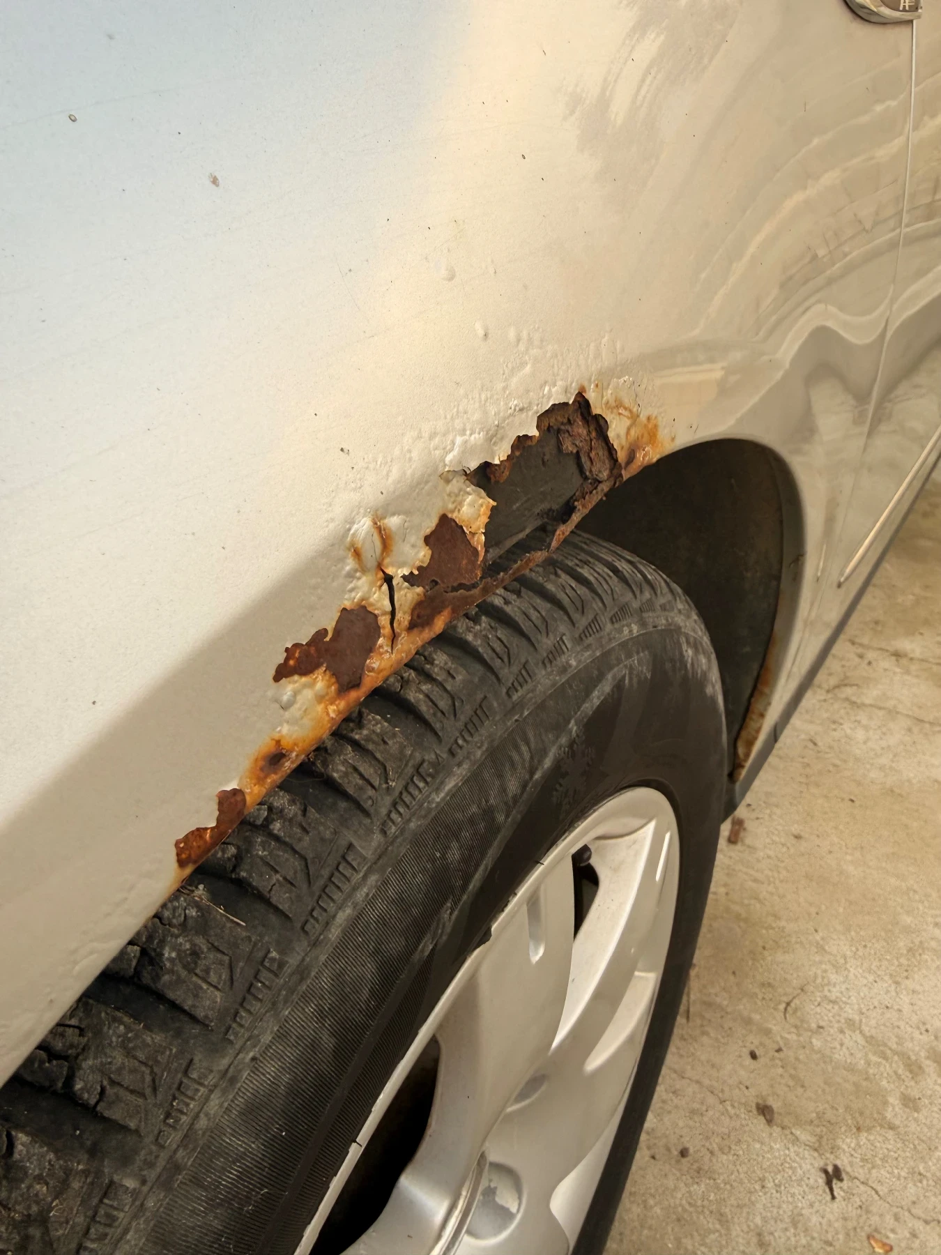 VW Passat | Mobile.bg � ����������� 12