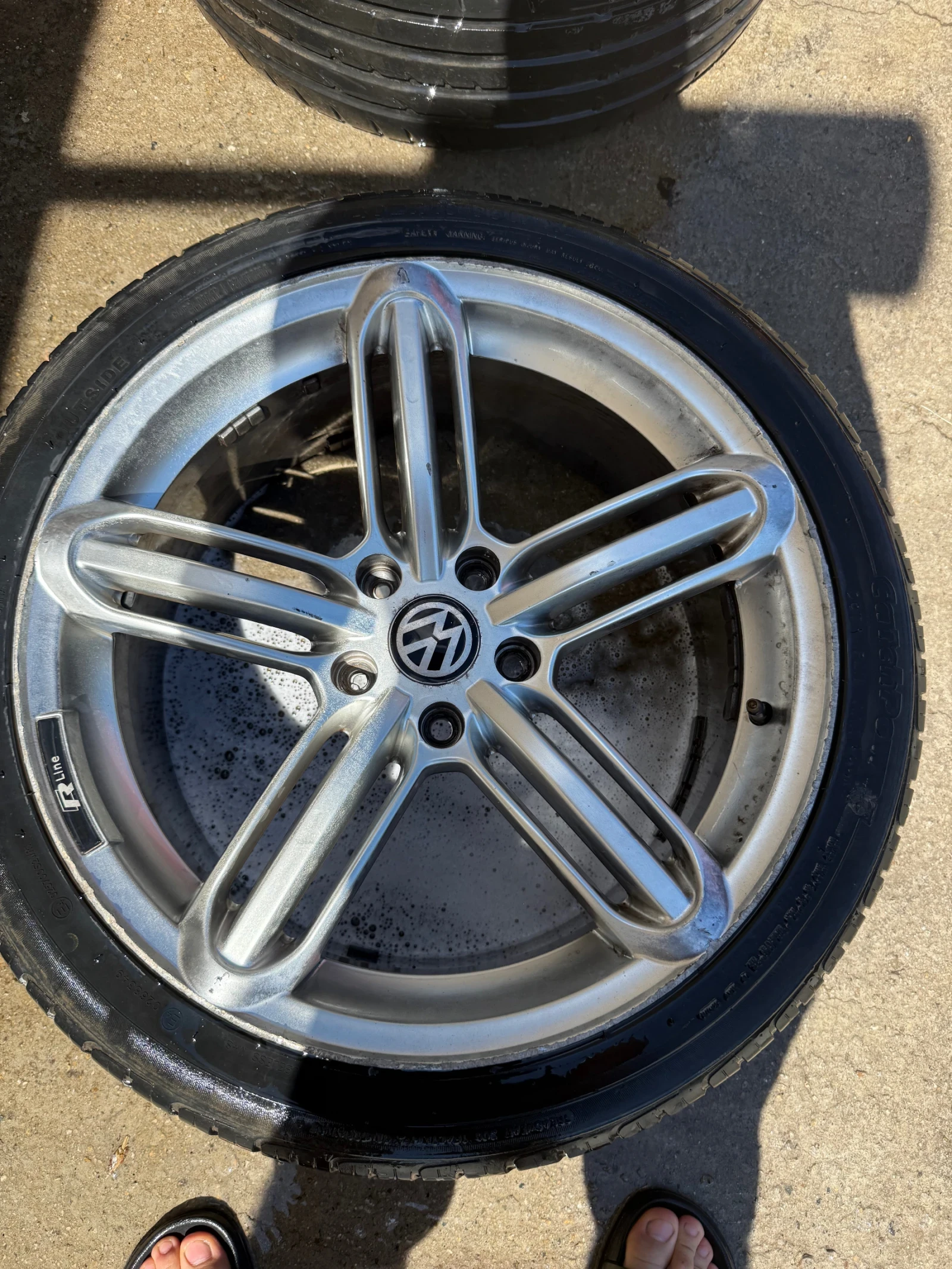 VW Passat | Mobile.bg � ����������� 13