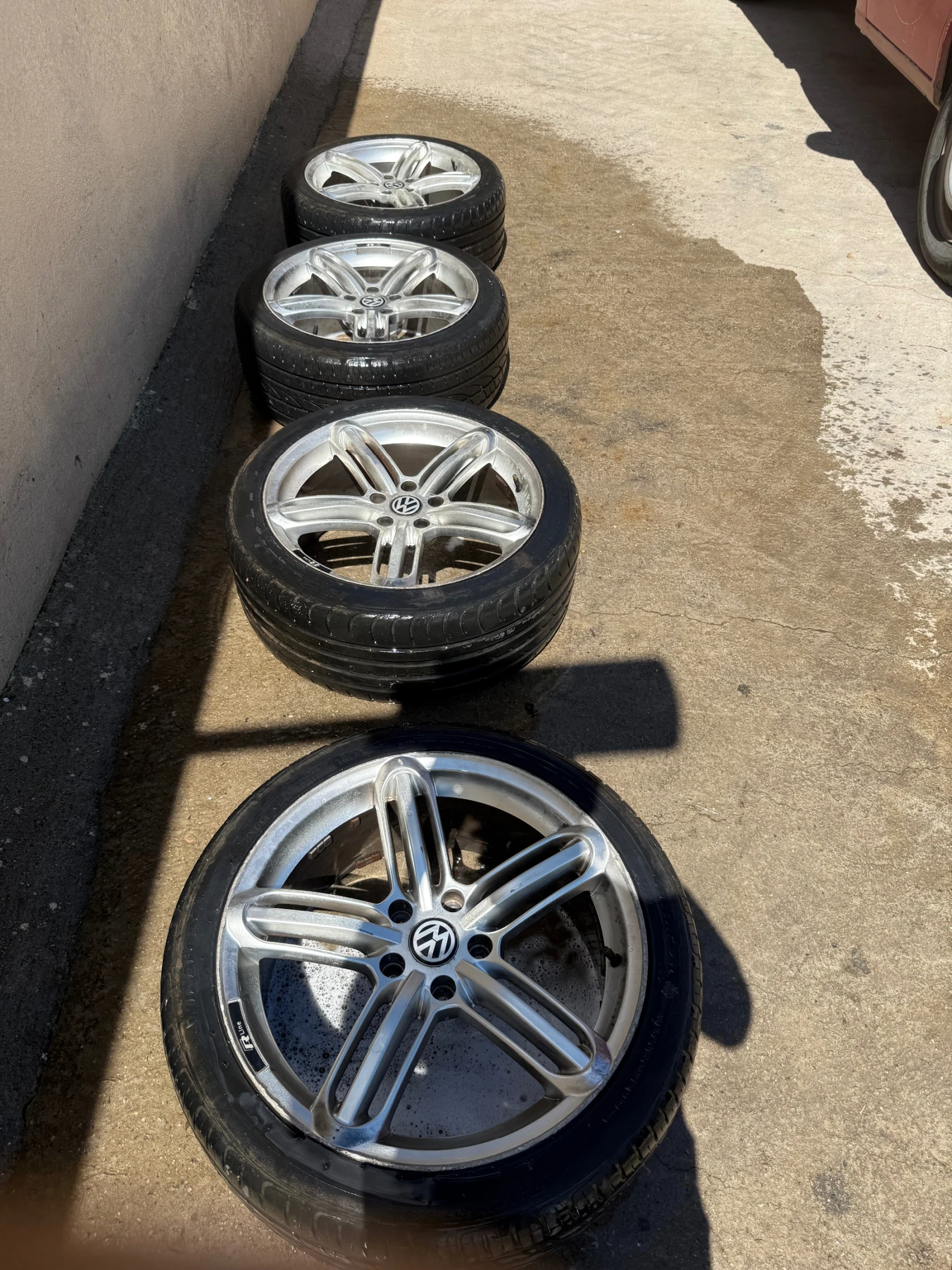 VW Passat | Mobile.bg � ����������� 14