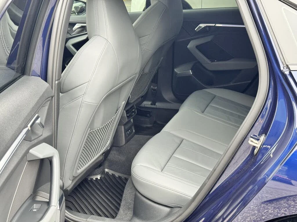 Audi A3 Audi A3 40 TFSI quattro * ����������* (���� �� ��) | Mobile.bg � ����������� 16