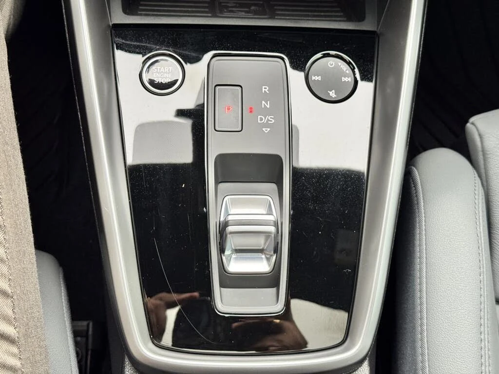 Audi A3 Audi A3 40 TFSI quattro * ����������* (���� �� ��) | Mobile.bg � ����������� 13