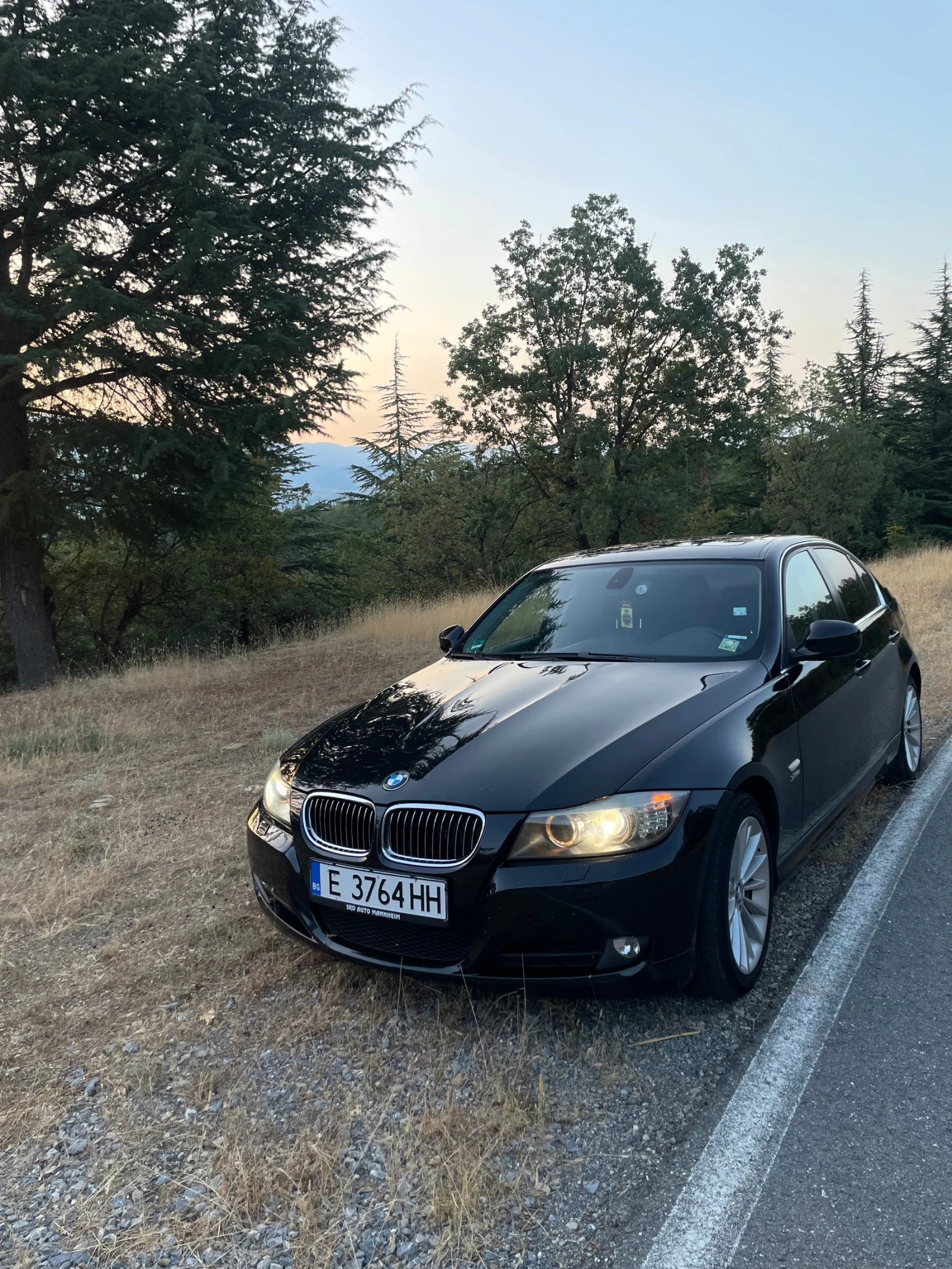 BMW 325 | Mobile.bg � ����������� 5