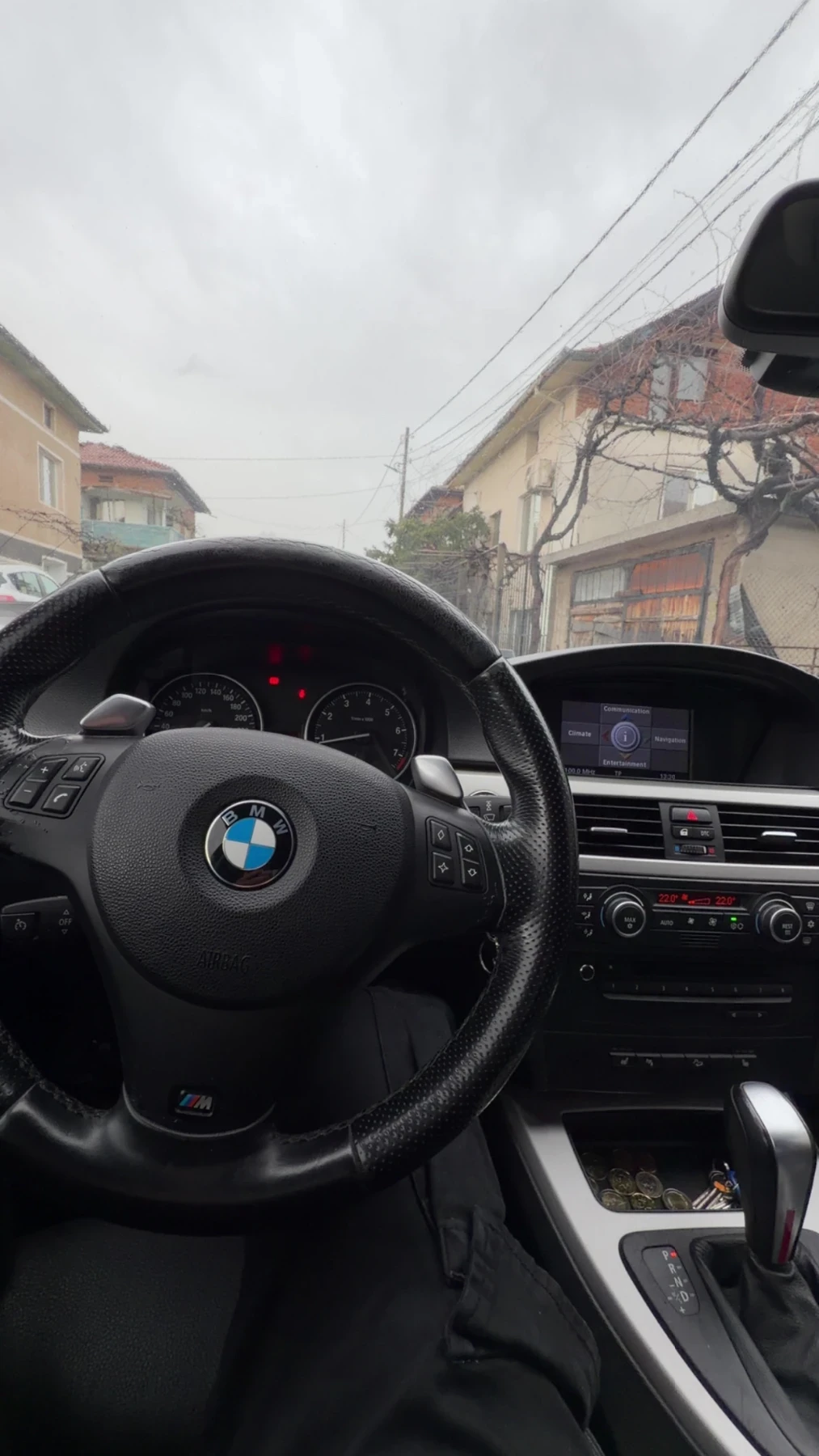 BMW 325 | Mobile.bg � ����������� 7