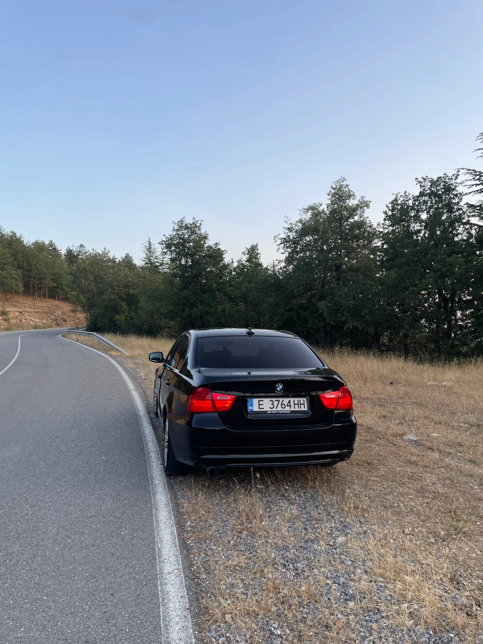 BMW 325 | Mobile.bg � ����������� 4