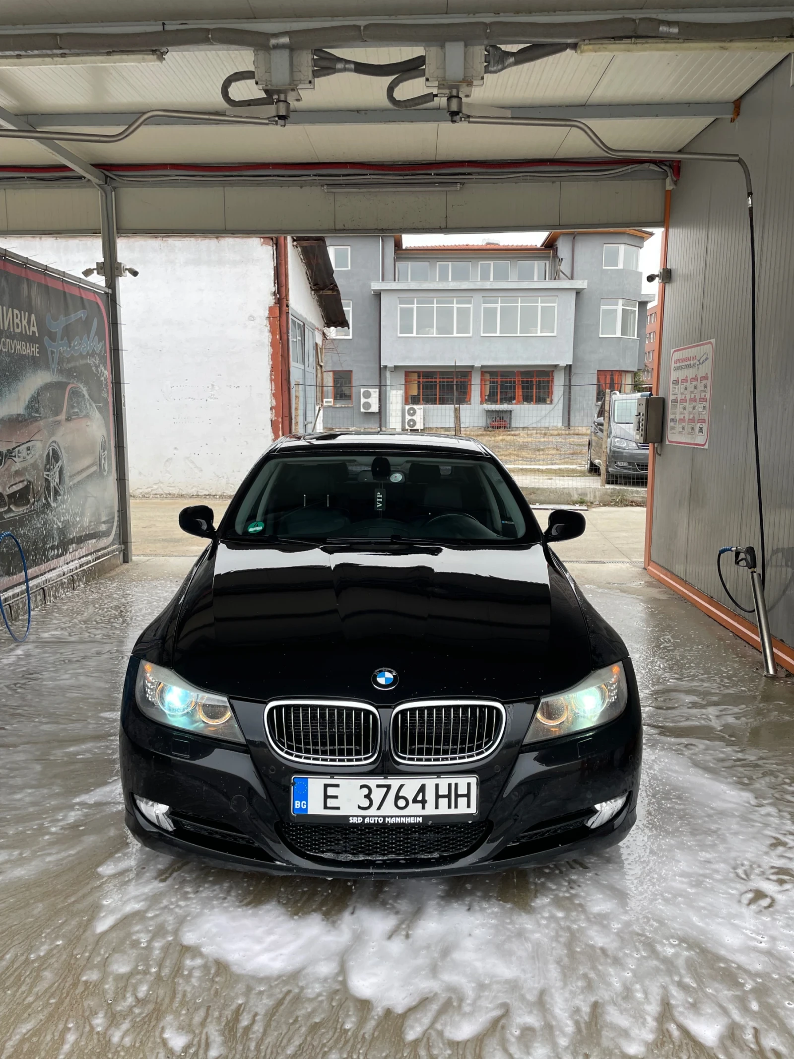 BMW 325 | Mobile.bg � ����������� 1