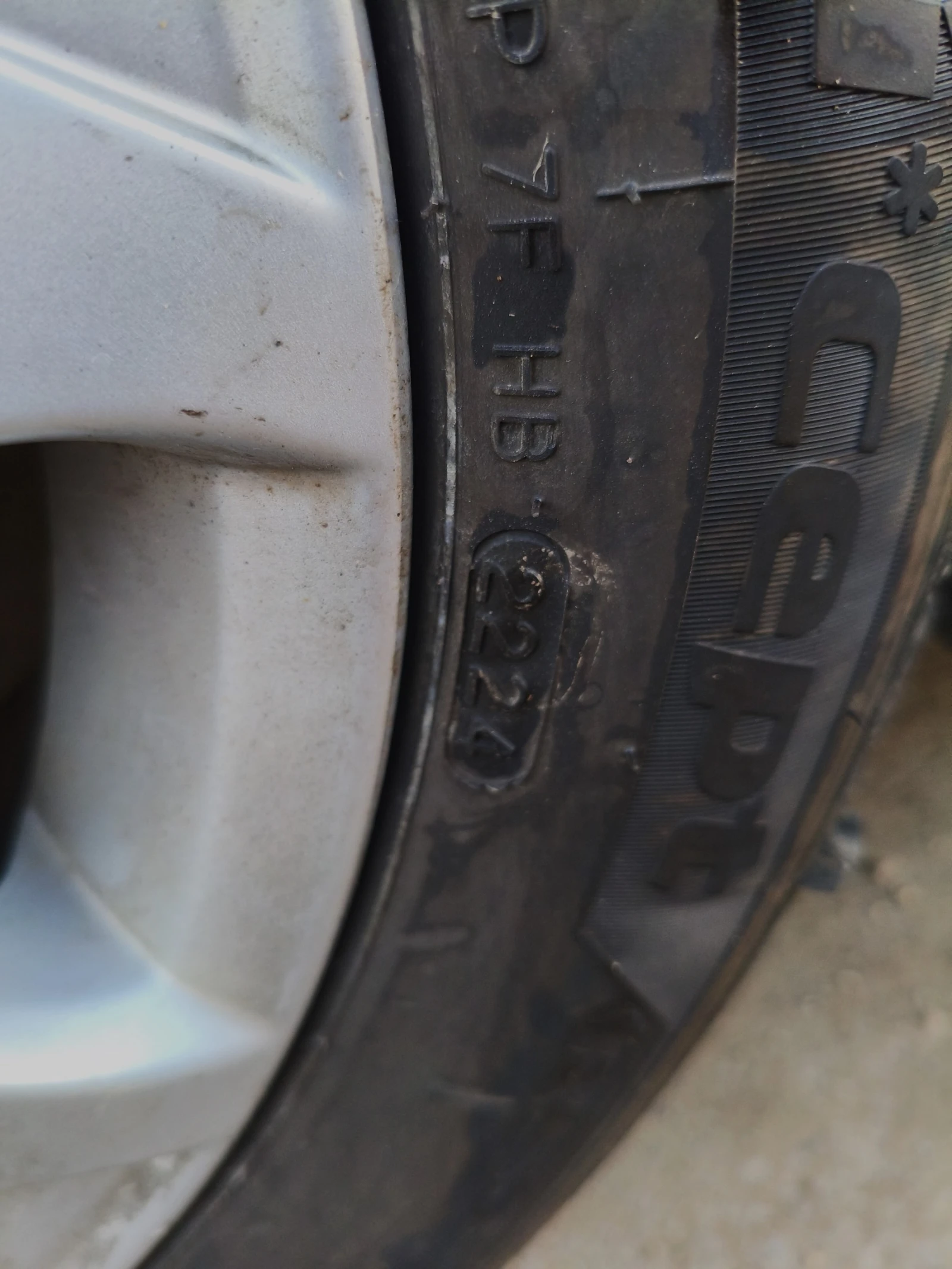 Citroen C4 1.6HDI VTR+ , снимка 14 - Автомобили и джипове - 53919510