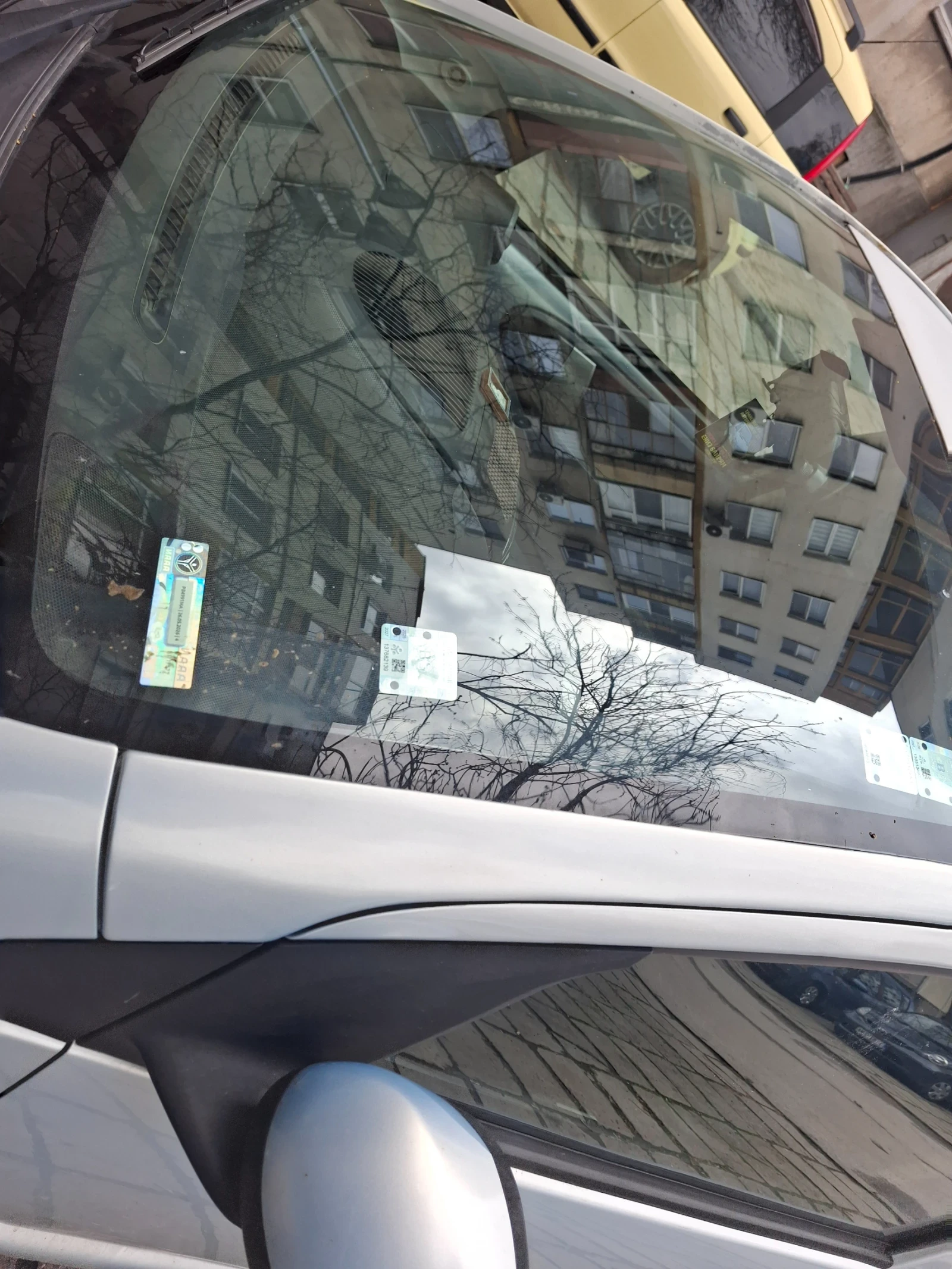 Toyota Aygo, снимка 8 - Автомобили и джипове - 54373094