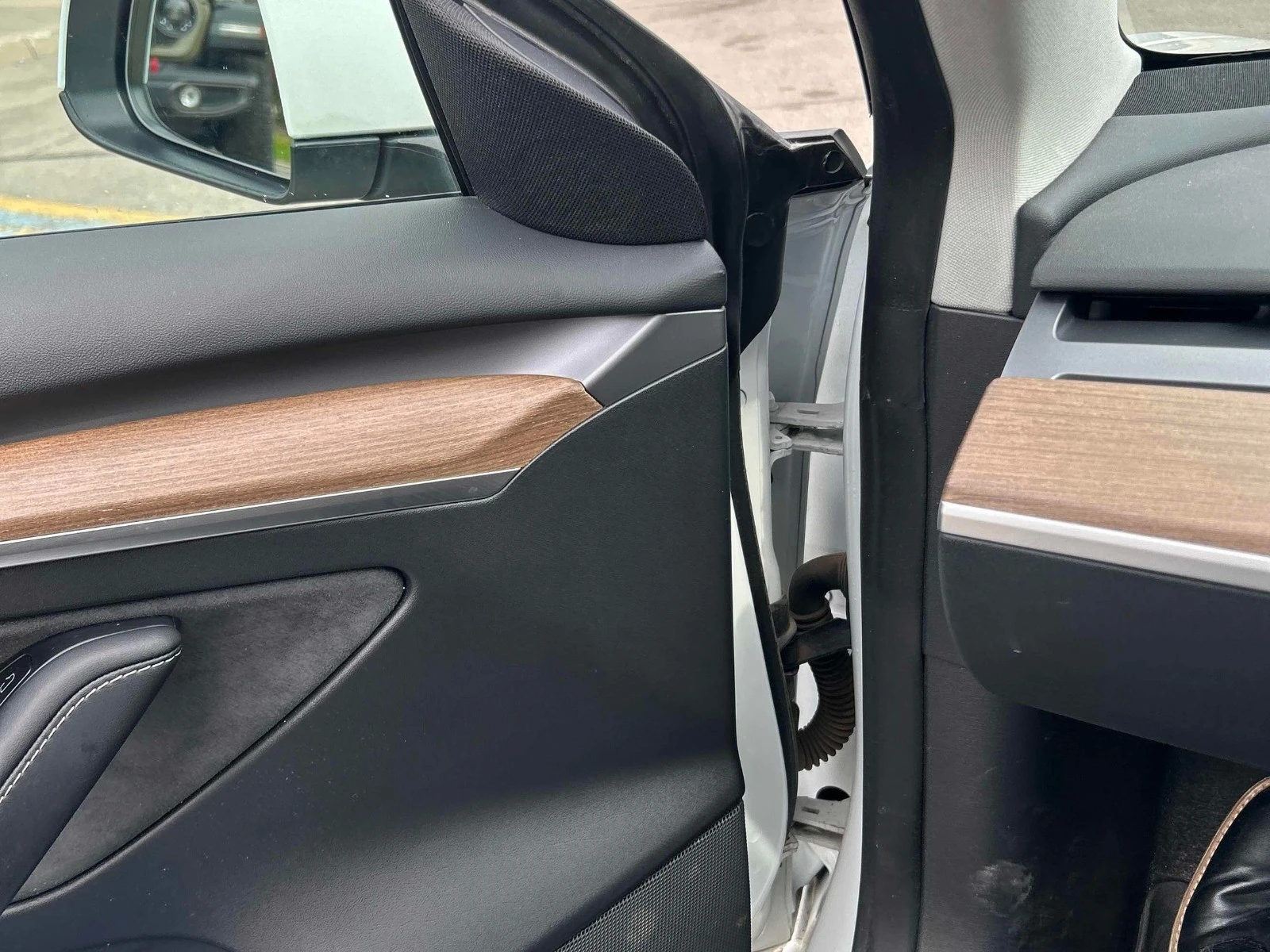 Tesla Model 3 RWD/Standard Range Plus, снимка 7 - Автомобили и джипове - 54494697