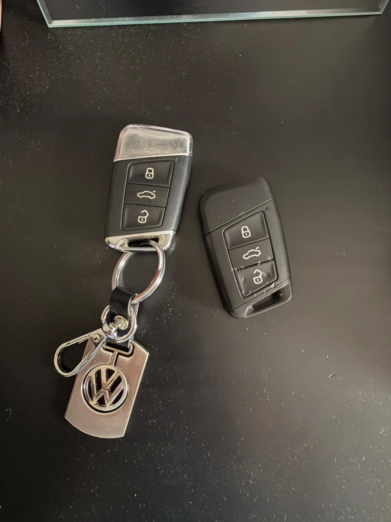 VW Arteon, снимка 12 - Автомобили и джипове - 54554591