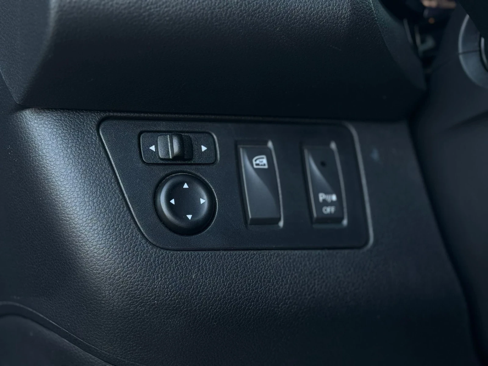 Dacia Spring 50000км 09.2023г , снимка 10 - Автомобили и джипове - 54570605