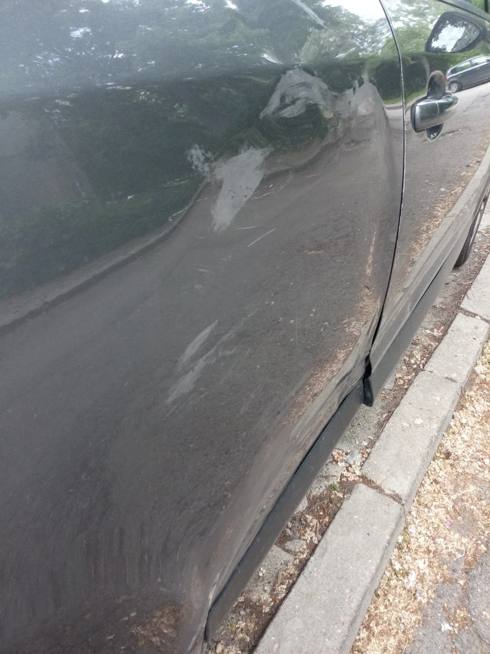 Citroen C4, снимка 10 - Автомобили и джипове - 54642359
