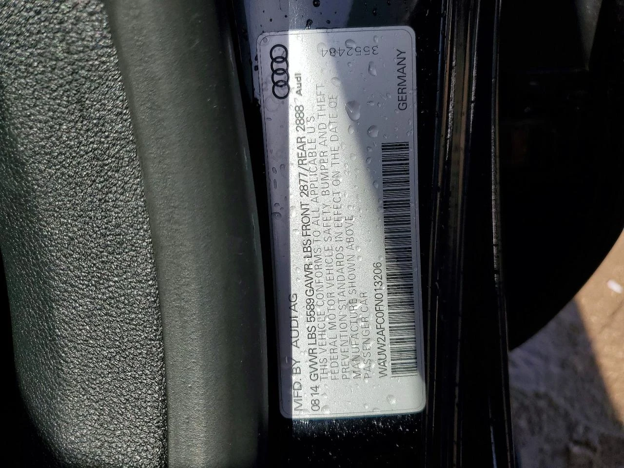 Audi S7 4.0 TFSI quattro  | Mobile.bg � ����������� 12