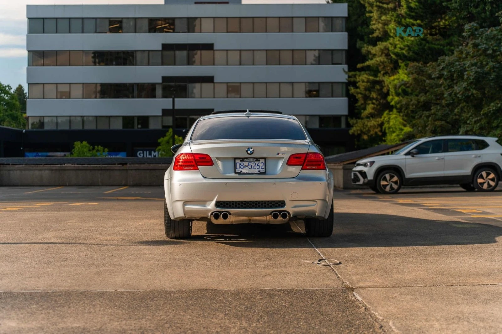 BMW M3 ���� �� �������� ����������� & ���������� | Mobile.bg � ����������� 5