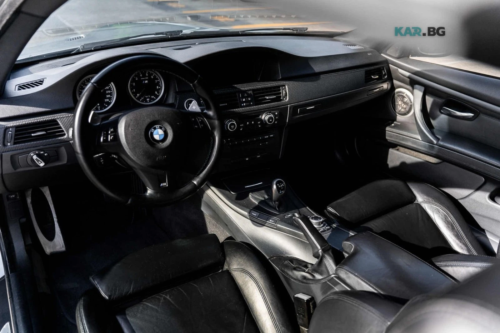 BMW M3 ���� �� �������� ����������� & ���������� | Mobile.bg � ����������� 7
