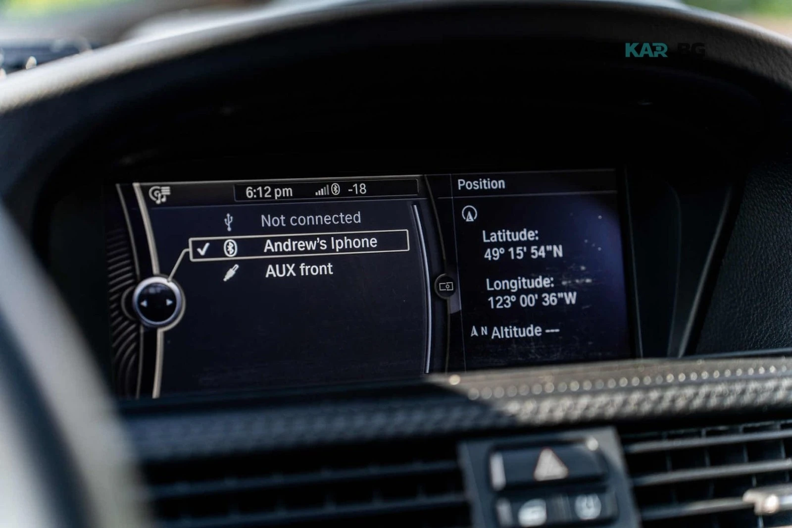 BMW M3 ���� �� �������� ����������� & ���������� | Mobile.bg � ����������� 11
