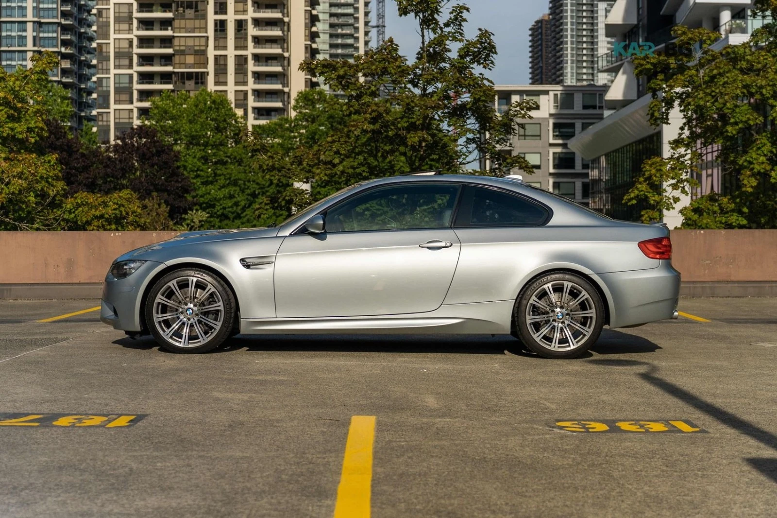 BMW M3 ���� �� �������� ����������� & ���������� | Mobile.bg � ����������� 3