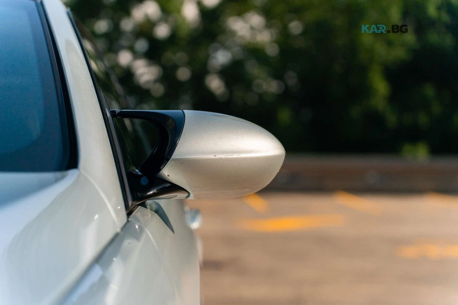 BMW M3 ���� �� �������� ����������� & ���������� | Mobile.bg � ����������� 16
