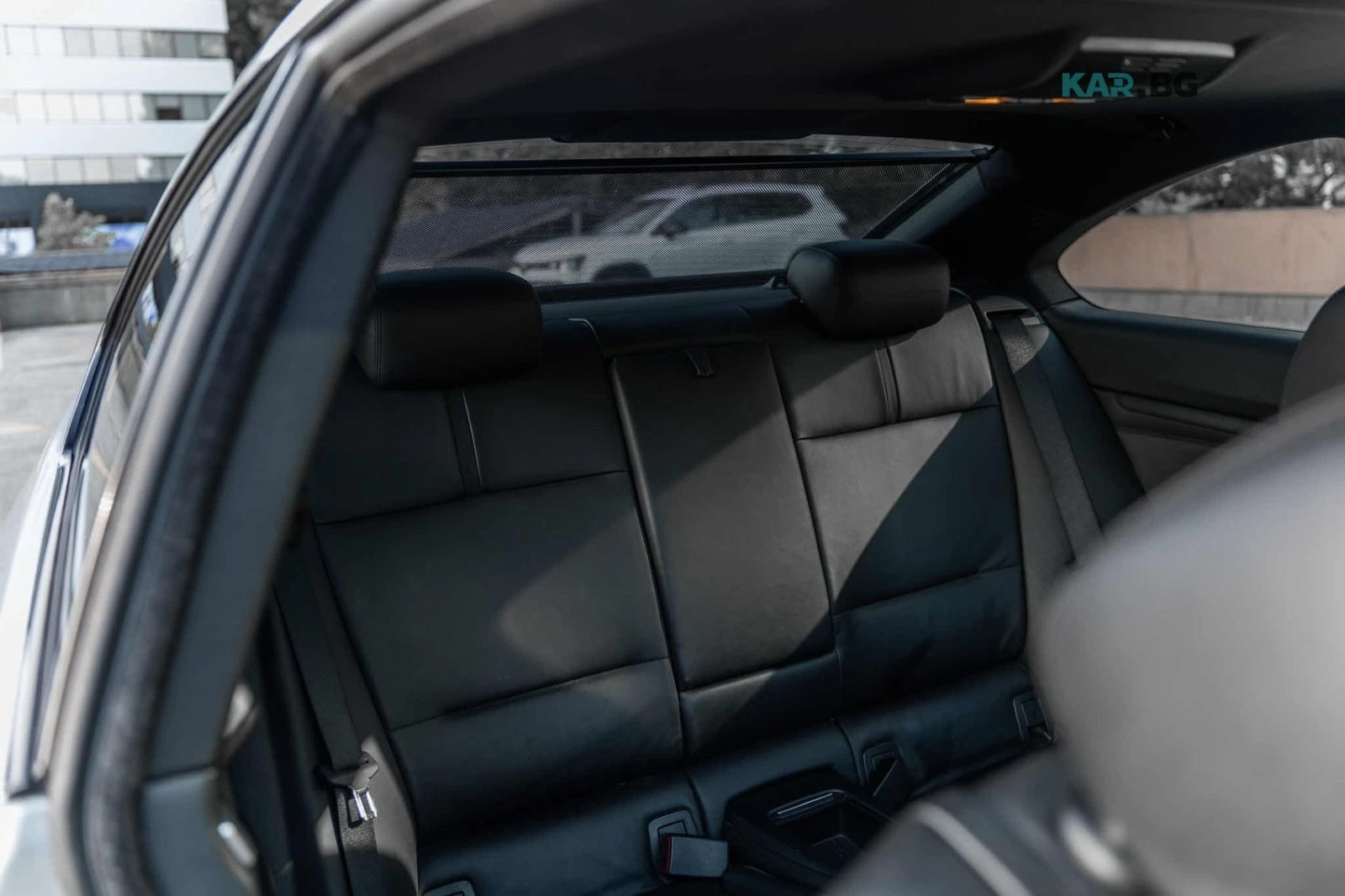 BMW M3 ���� �� �������� ����������� & ���������� | Mobile.bg � ����������� 10