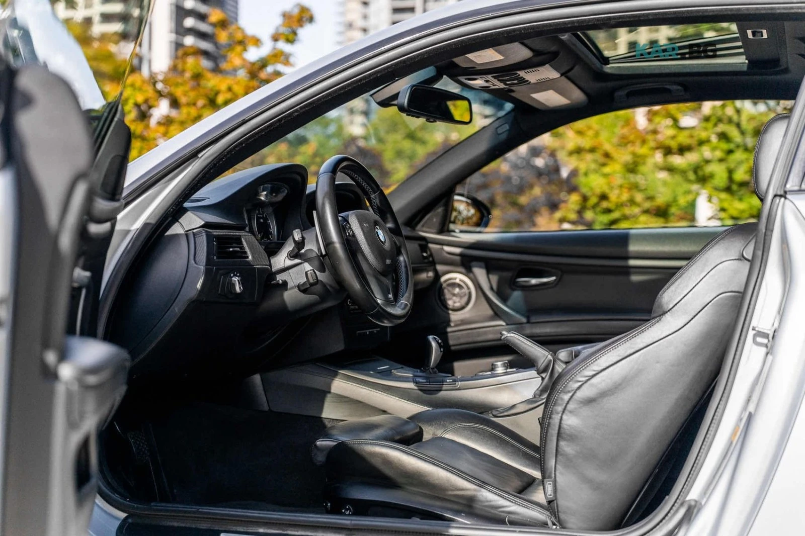 BMW M3 ���� �� �������� ����������� & ���������� | Mobile.bg � ����������� 6