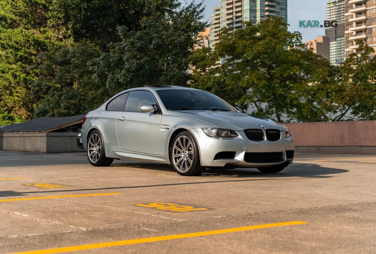 BMW M3 ЦЕНА ДО БЪЛГАРИЯ РЕГИСТРАЦИЯ & АВТОКРЕДИТ