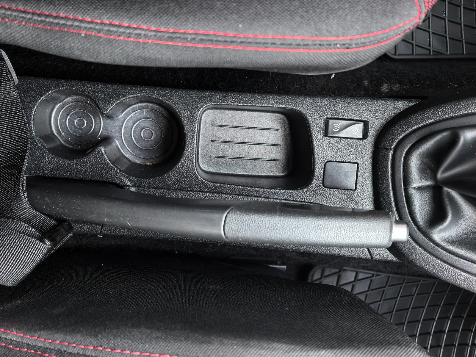 Renault Clio 1.2 I, Euro 6, снимка 14 - Автомобили и джипове - 55645928