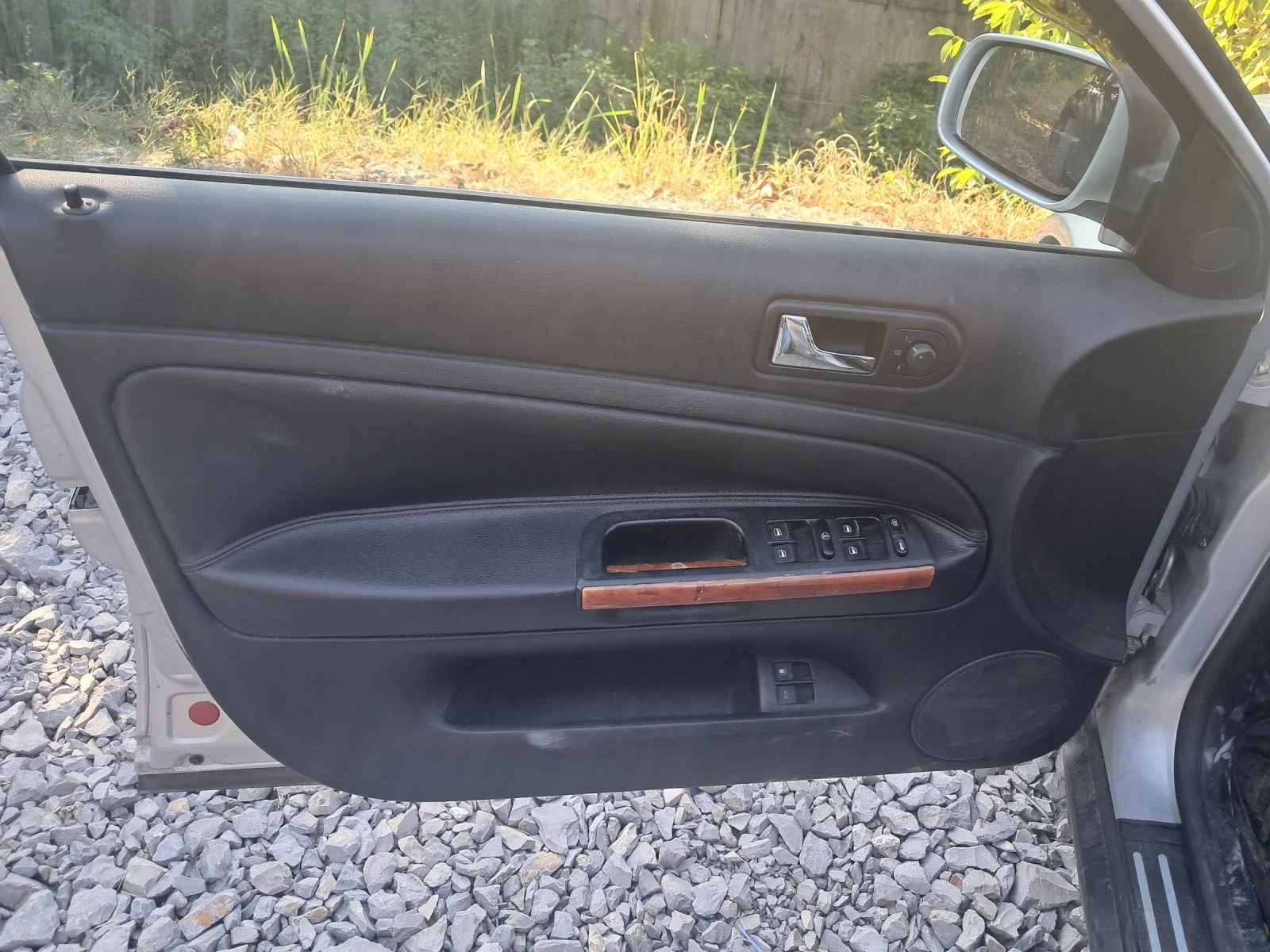 VW Passat | Mobile.bg � ����������� 10