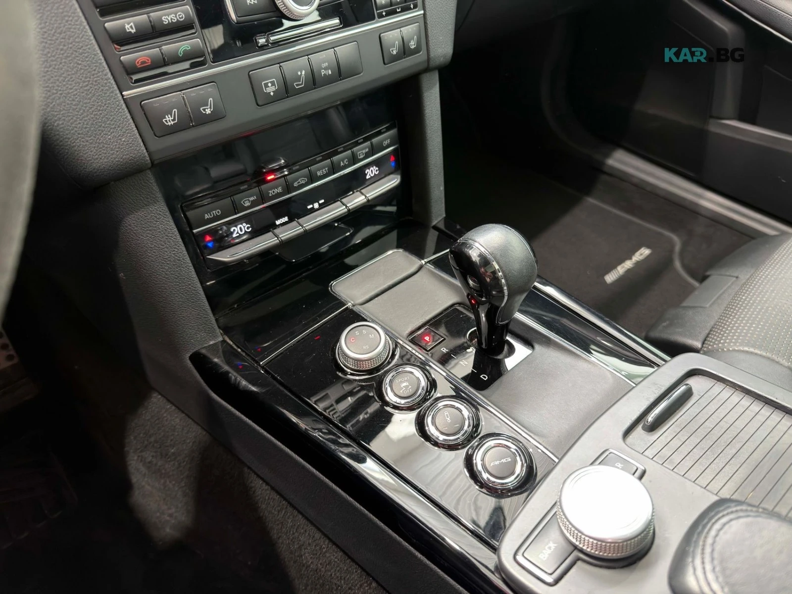 Mercedes-Benz E 63 AMG Автокредит Цена до България, снимка 10 - Автомобили и джипове - 55817665