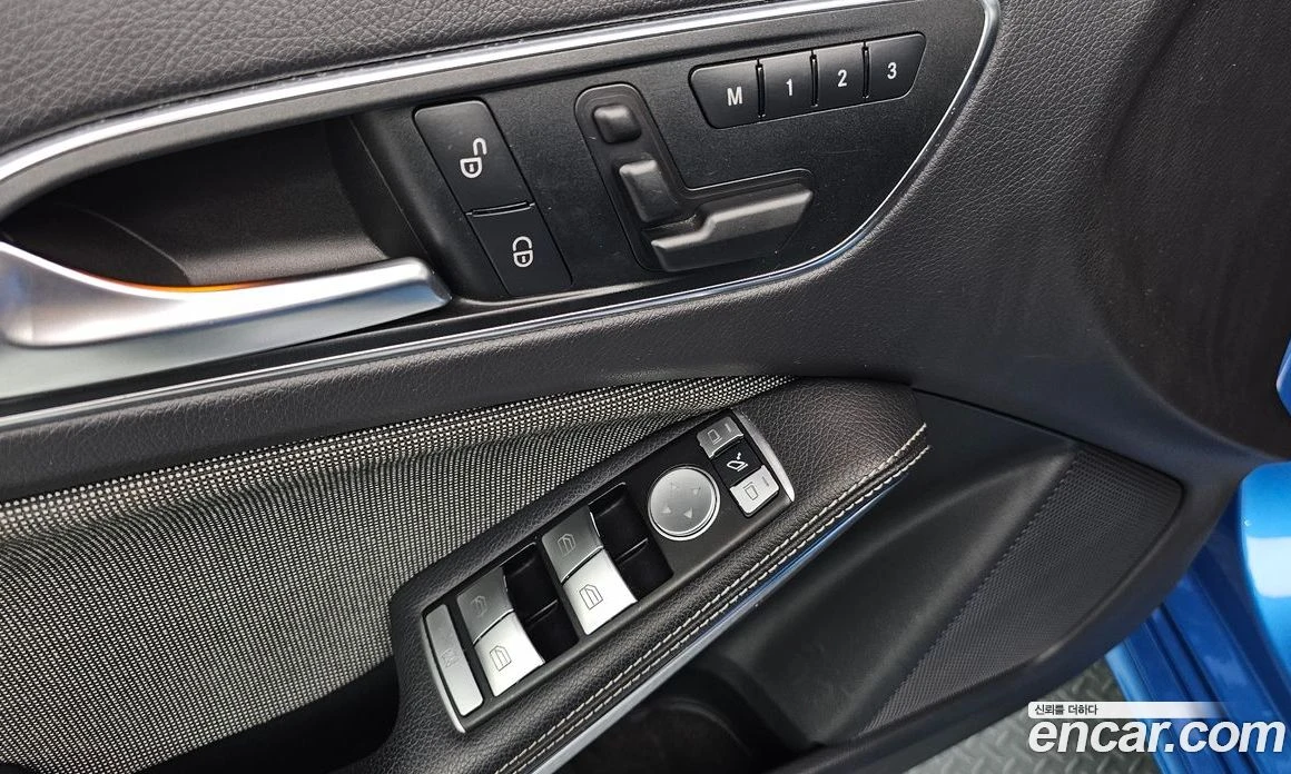 Mercedes-Benz A 180 A180 CDI Style, снимка 17 - Автомобили и джипове - 56116942