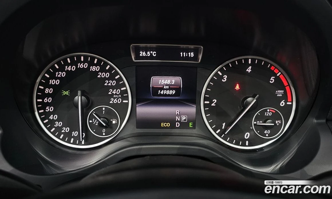 Mercedes-Benz A 180 A180 CDI Style, снимка 8 - Автомобили и джипове - 56116942