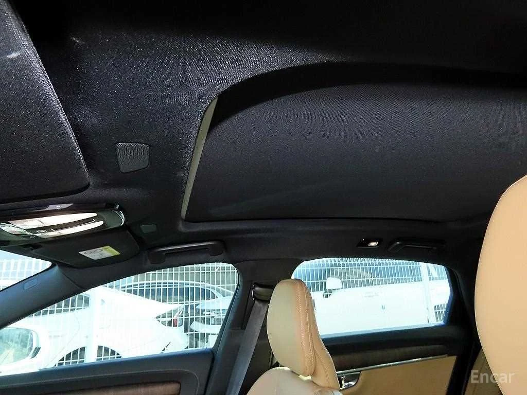 Volvo S90 B5* ULTIMATE* BRIGHT* BOWER* WILKINS* ОБДУХВАНЕ* , снимка 13 - Автомобили и джипове - 56151906