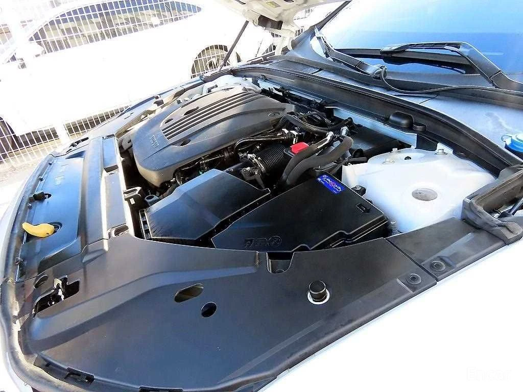 Volvo S90 B5* ULTIMATE* BRIGHT* BOWER* WILKINS* ОБДУХВАНЕ* , снимка 16 - Автомобили и джипове - 56151906