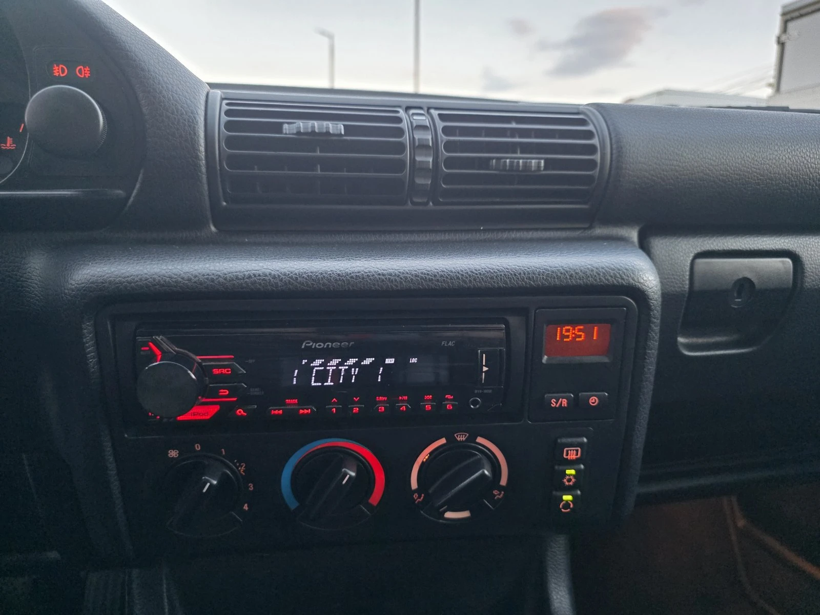 BMW 323 TI | Mobile.bg � ����������� 13