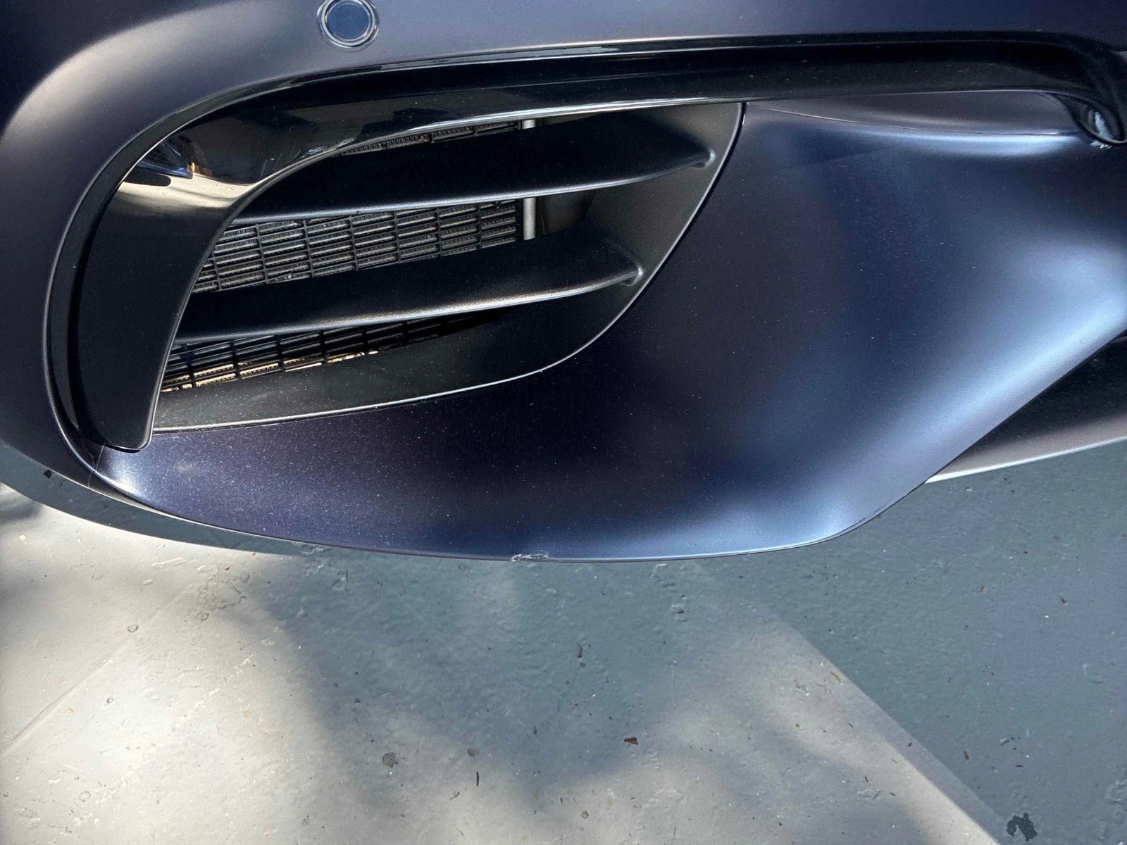 Mercedes-Benz E 63 AMG S * АвтоКредит * (ЦЕНА ДО БГ), снимка 10 - Автомобили и джипове - 56228975