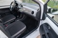 VW Up E-up*36.8Kwh*StyleКАМЕРА*Подгрев*Lineasist*Germany - [10] 