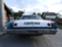 Обява за продажба на Chevrolet Impala Bel Air ~7 600 лв. - изображение 9