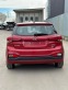 Обява за продажба на Hyundai I20 1.2i ///КЛИМАТИК ~21 000 лв. - изображение 1