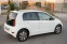 Обява за продажба на VW Up E-up*36.8Kwh*StyleКАМЕРА*Подгрев*Lineasist*Germany ~33 999 лв. - изображение 6