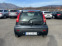 Обява за продажба на Peugeot 107 БЕНЗИН*1.0i*70 к.с ~4 999 лв. - изображение 4