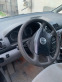 Обява за продажба на VW Sharan 4motion ~3 800 лв. - изображение 11