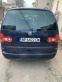 Обява за продажба на VW Sharan 4motion ~3 800 лв. - изображение 4